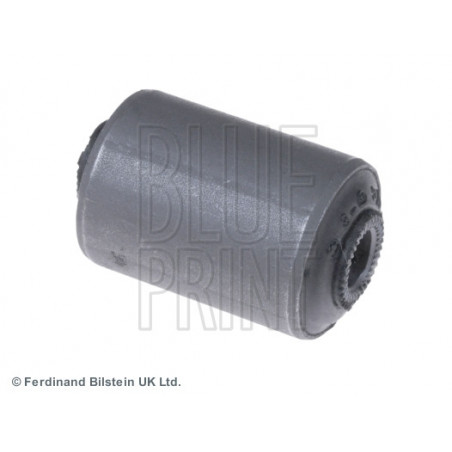 Silent bloc de triangle de...