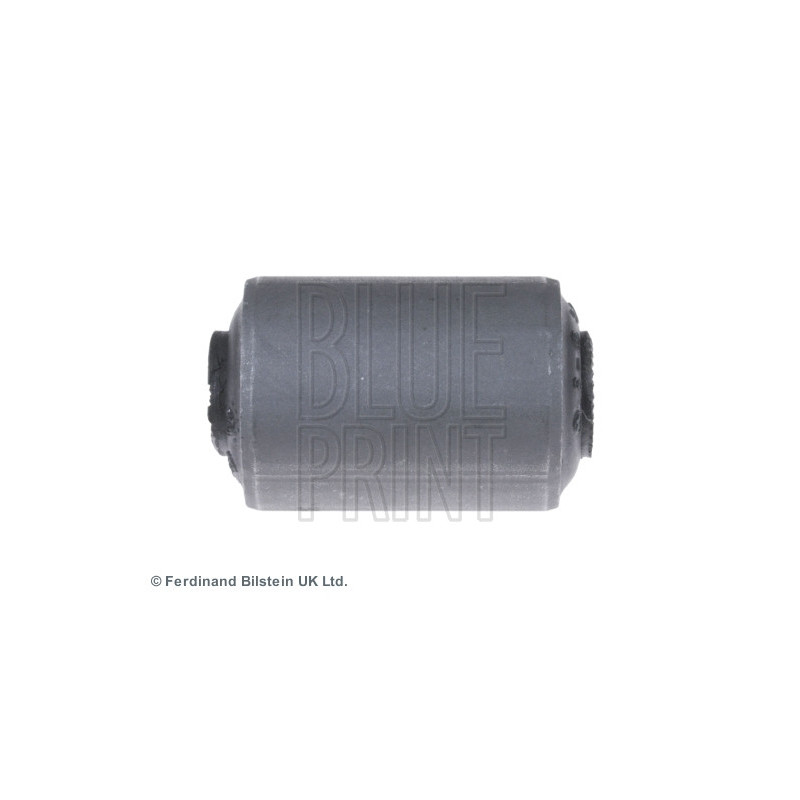 Silent bloc de triangle de suspension BLUE PRINT