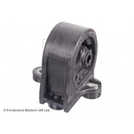 Support moteur BLUE PRINT