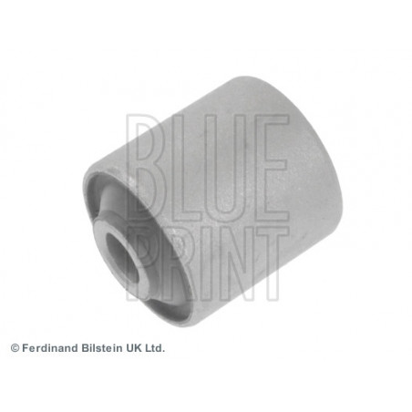 Silent bloc de triangle de...