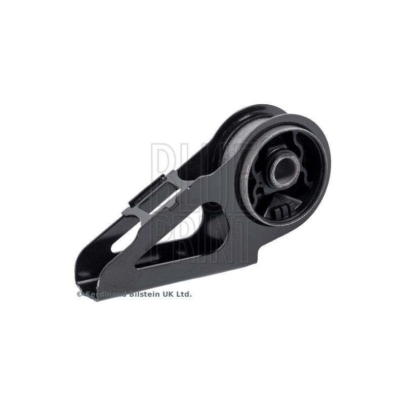 Support moteur BLUE PRINT