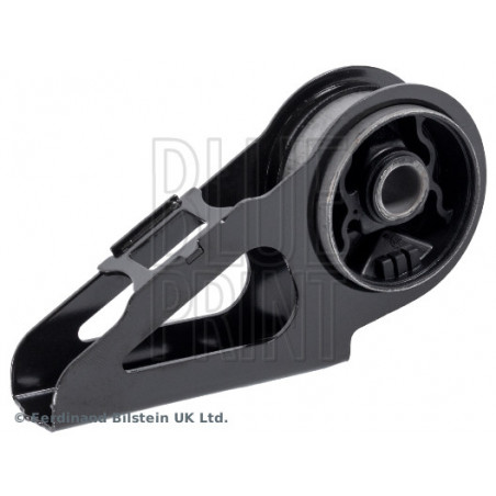 Support moteur BLUE PRINT