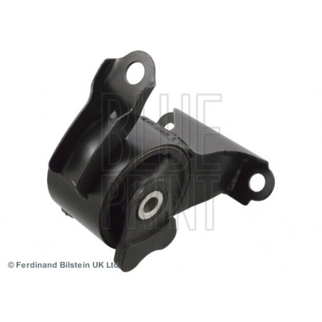 Suspension (boîte de...