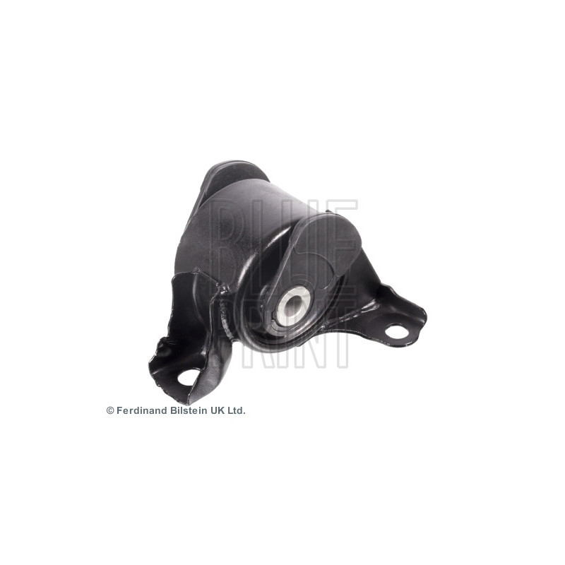 Support moteur BLUE PRINT