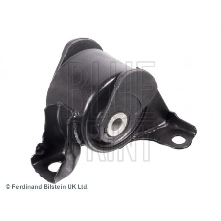 Support moteur BLUE PRINT