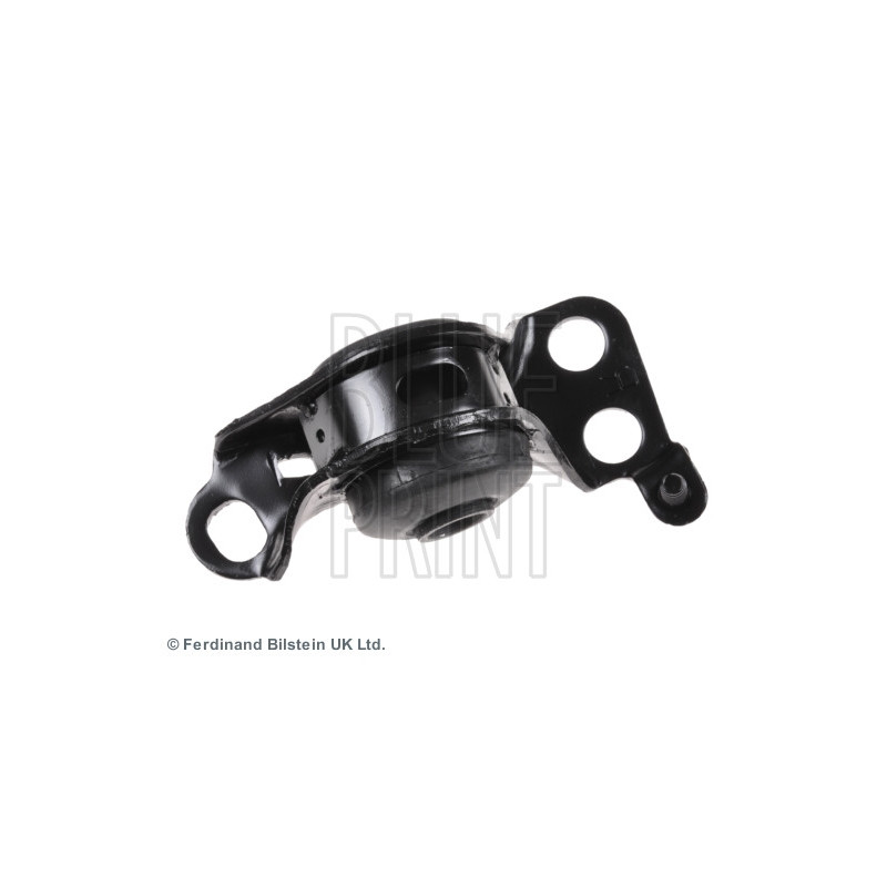 Silent bloc de triangle de suspension BLUE PRINT