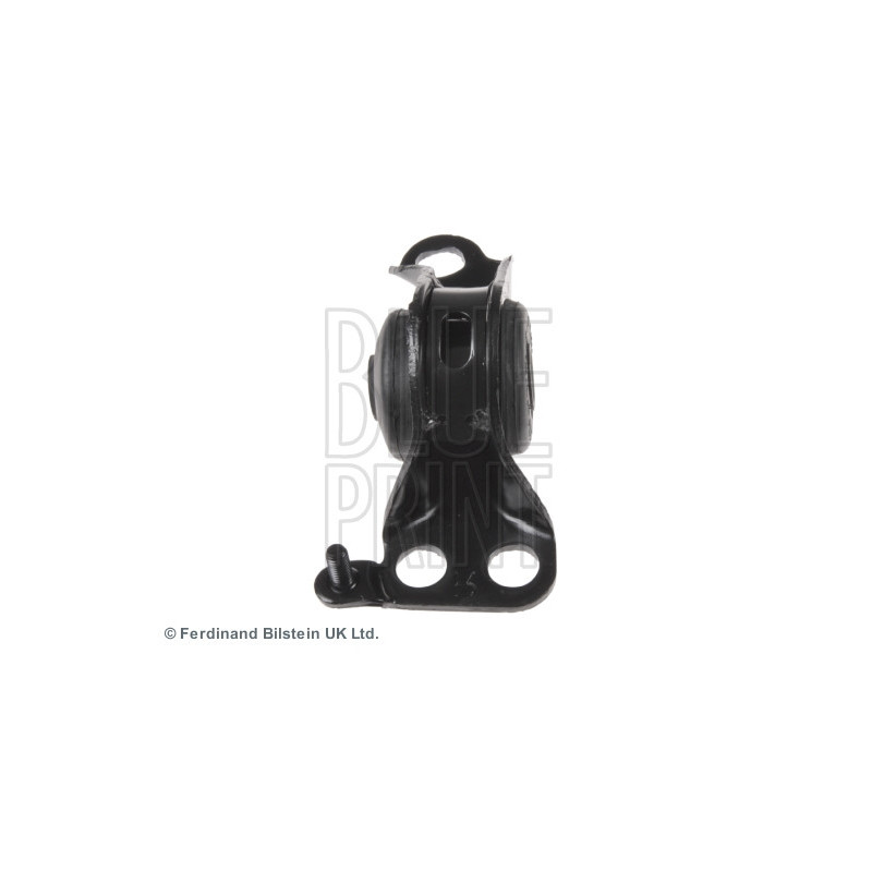 Silent bloc de triangle de suspension BLUE PRINT