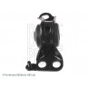 Silent bloc de triangle de suspension BLUE PRINT