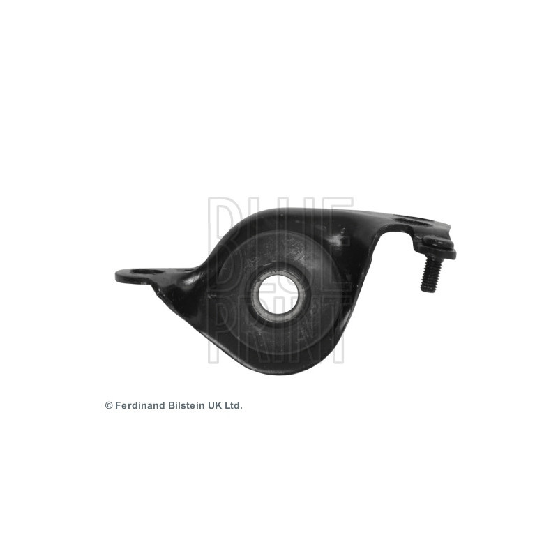 Silent bloc de triangle de suspension BLUE PRINT