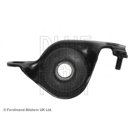 Silent bloc de triangle de...