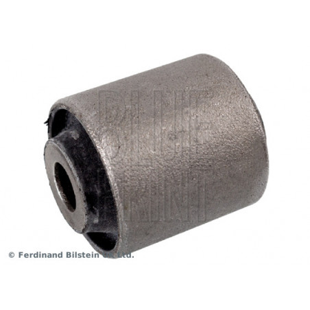 Silent bloc de triangle de...