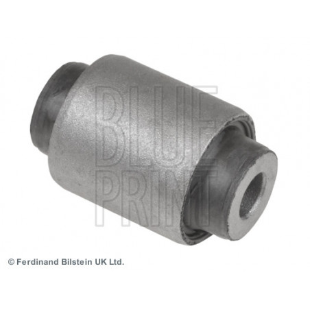 Silent bloc de triangle de...