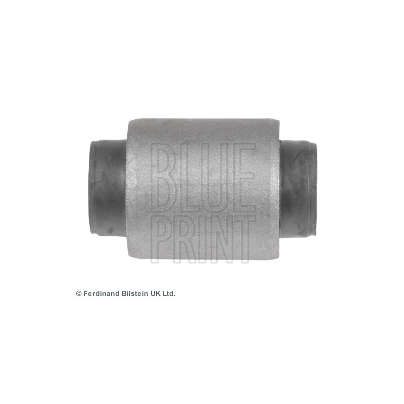 Silent bloc de triangle de suspension BLUE PRINT