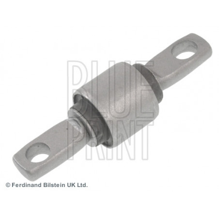 Silent bloc de triangle de suspension BLUE PRINT