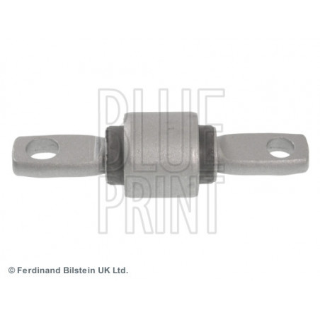 Silent bloc de triangle de suspension BLUE PRINT