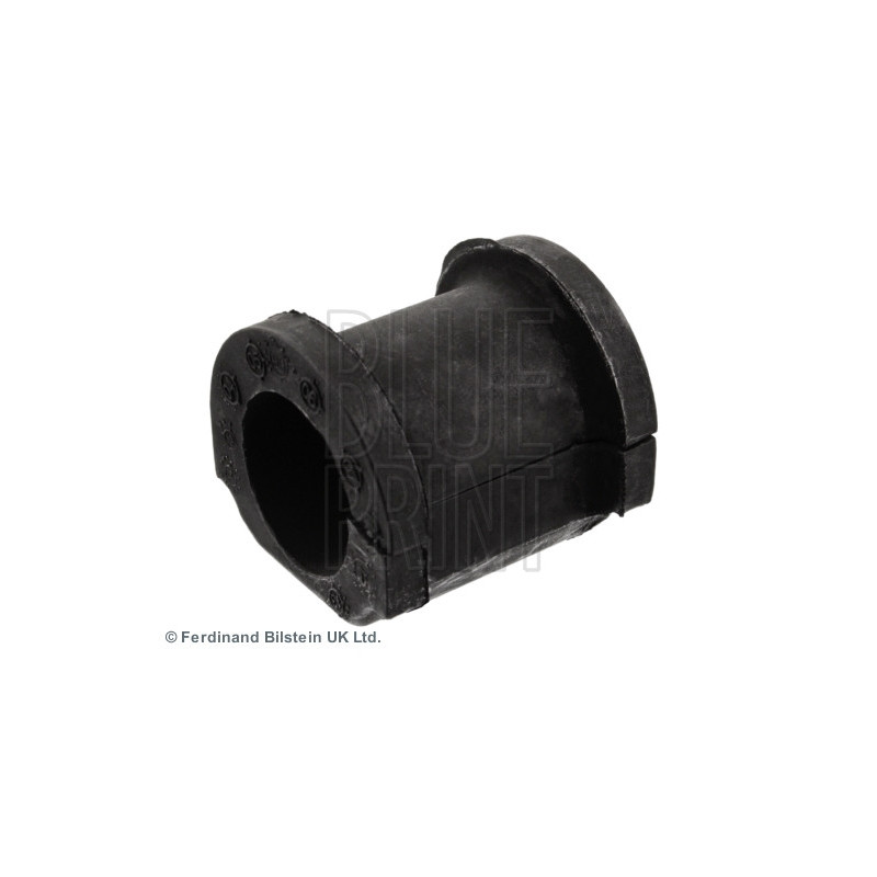 Suspension (stabilisateur) BLUE PRINT
