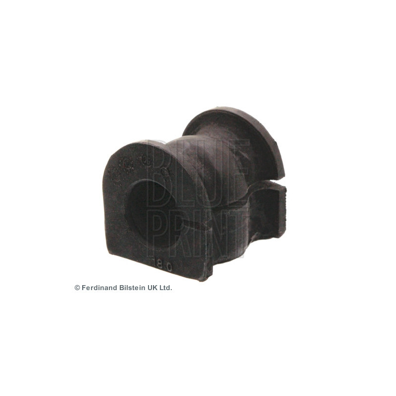 Suspension (stabilisateur) BLUE PRINT