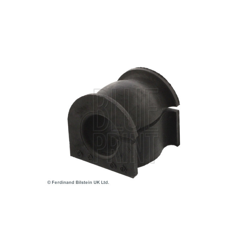 Suspension (stabilisateur) BLUE PRINT