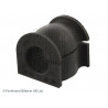 Suspension (stabilisateur) BLUE PRINT