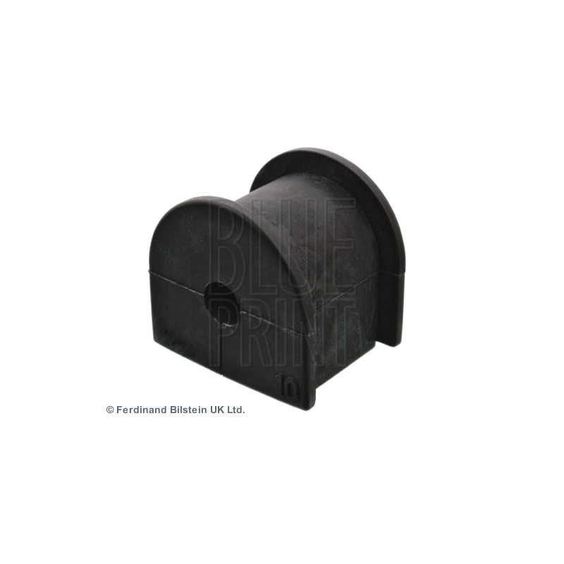 Suspension (stabilisateur) BLUE PRINT