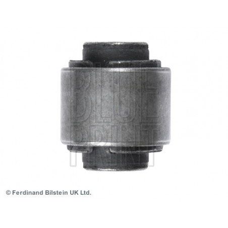 Silent bloc de triangle de...