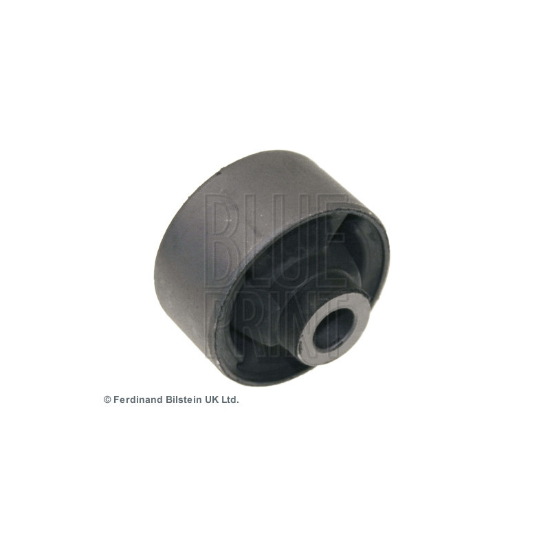 Silent bloc de triangle de suspension BLUE PRINT