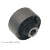 Silent bloc de triangle de suspension BLUE PRINT