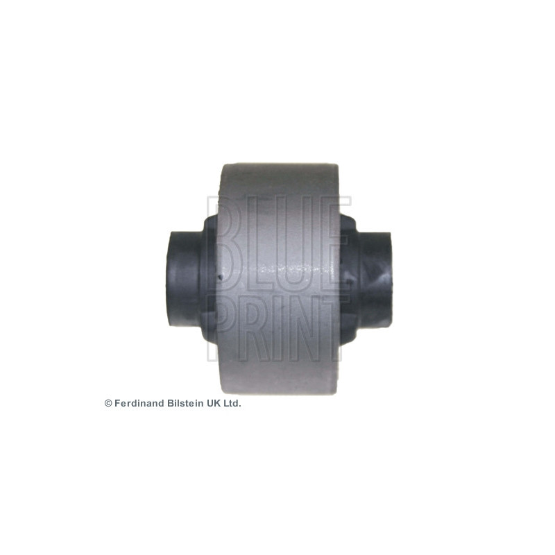 Silent bloc de triangle de suspension BLUE PRINT