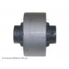 Silent bloc de triangle de suspension BLUE PRINT