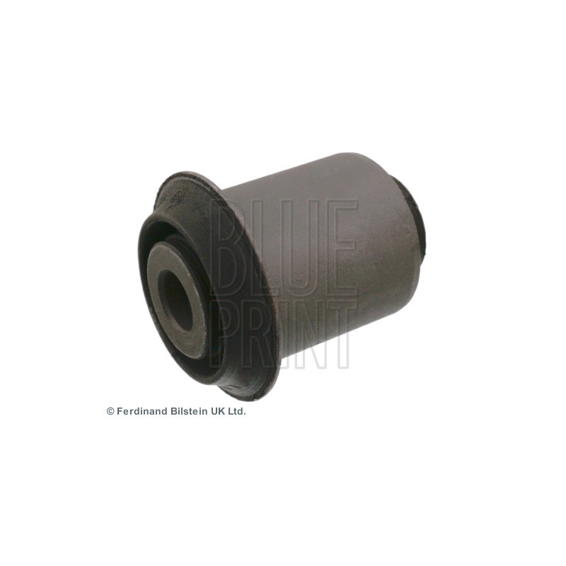 Silent bloc de triangle de suspension BLUE PRINT