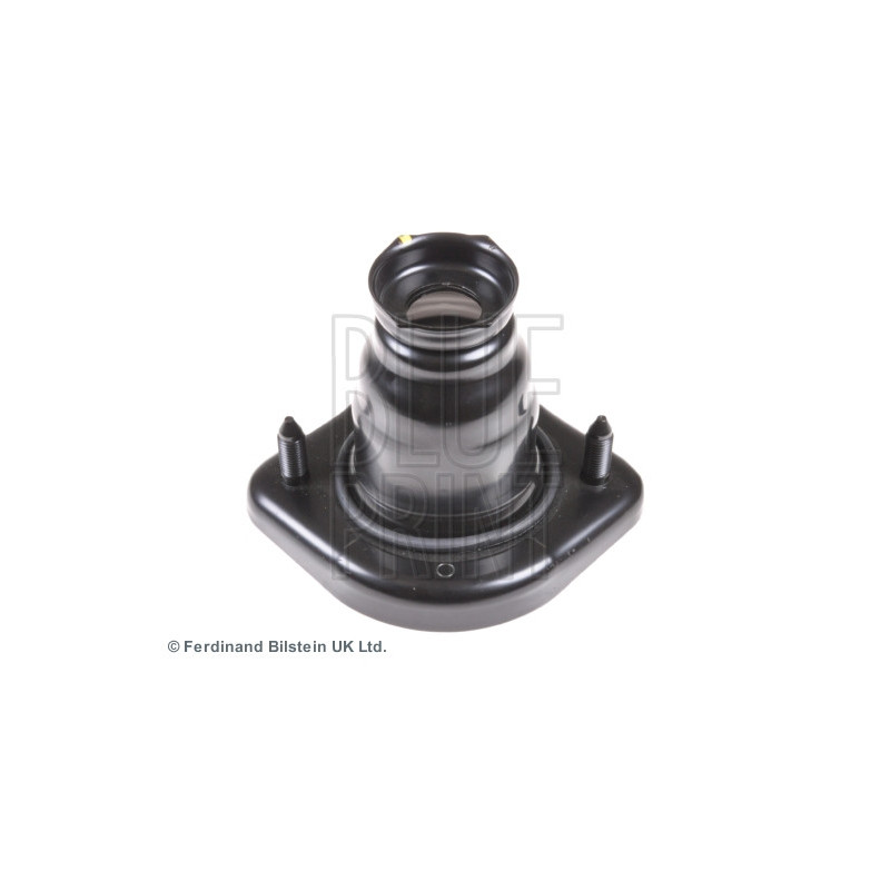 Coupelle d'amortisseur BLUE PRINT