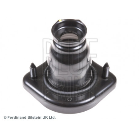 Coupelle d'amortisseur BLUE...