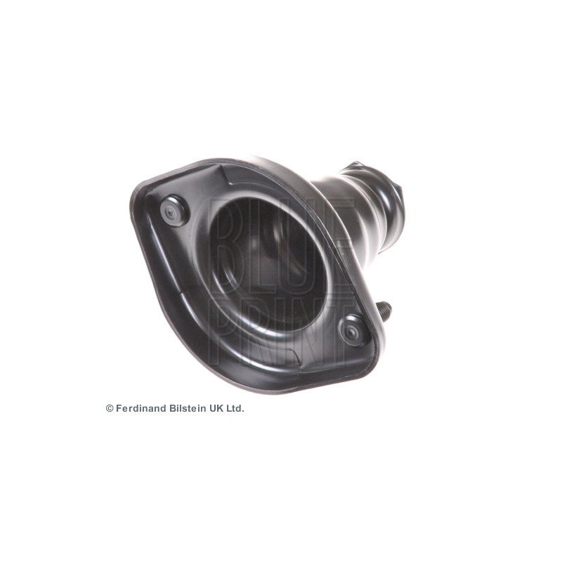 Coupelle d'amortisseur BLUE PRINT