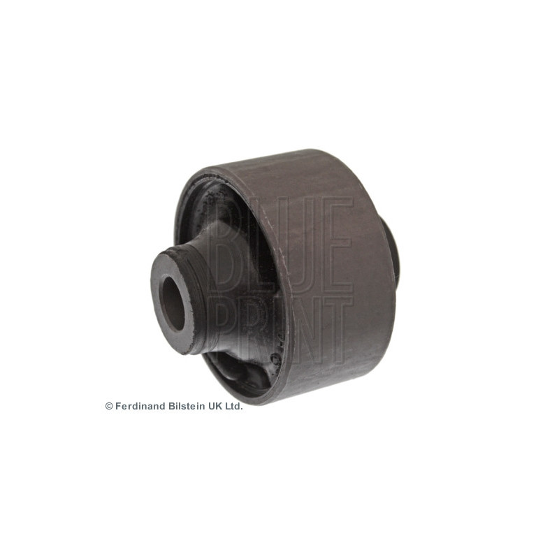Silent bloc de triangle de suspension BLUE PRINT
