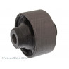 Silent bloc de triangle de suspension BLUE PRINT