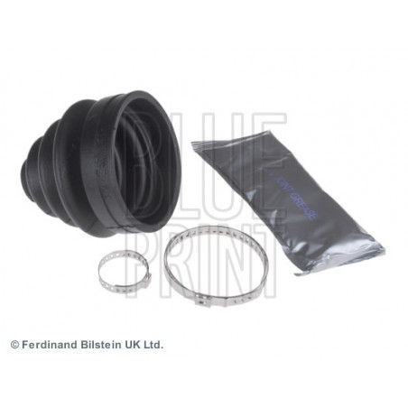 Jeu de joints-soufflets...