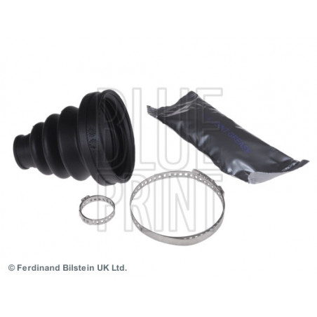 Jeu de joints-soufflets...