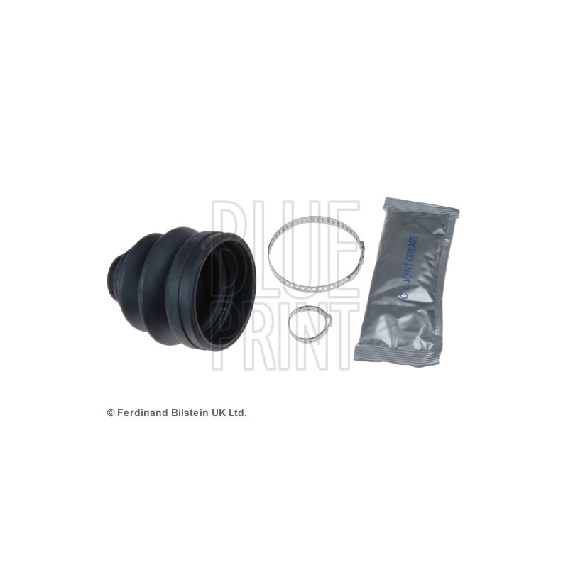 Jeu de joints-soufflets (Cardan) BLUE PRINT