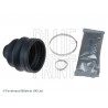 Jeu de joints-soufflets (Cardan) BLUE PRINT