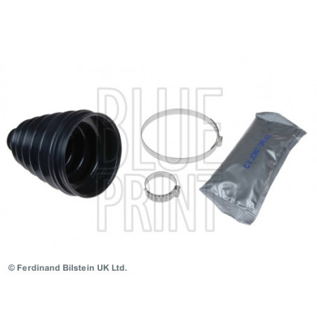 Jeu de joints-soufflets...