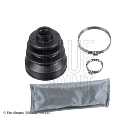 Jeu de joints-soufflets...