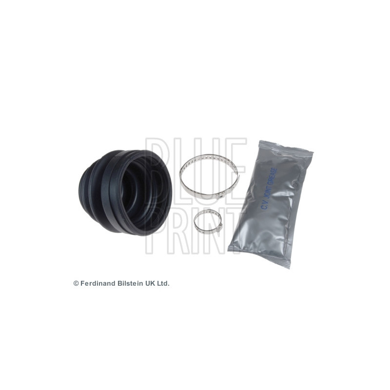 Jeu de joints-soufflets (Cardan) BLUE PRINT
