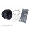 Jeu de joints-soufflets (Cardan) BLUE PRINT