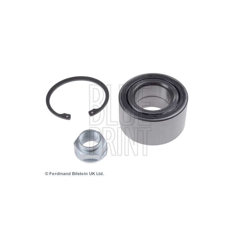 Roulement de roue BLUE PRINT