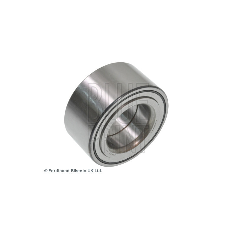 Roulement de roue BLUE PRINT