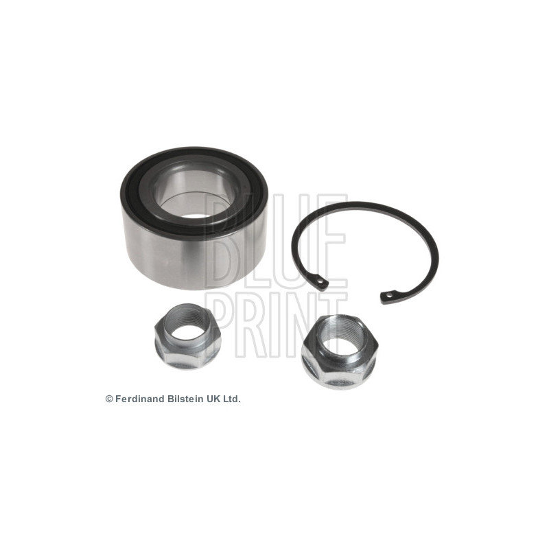 Roulement de roue BLUE PRINT