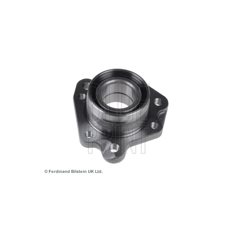 Roulement de roue BLUE PRINT