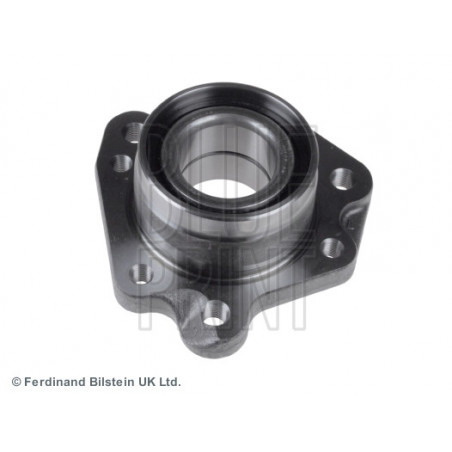 Roulement de roue BLUE PRINT