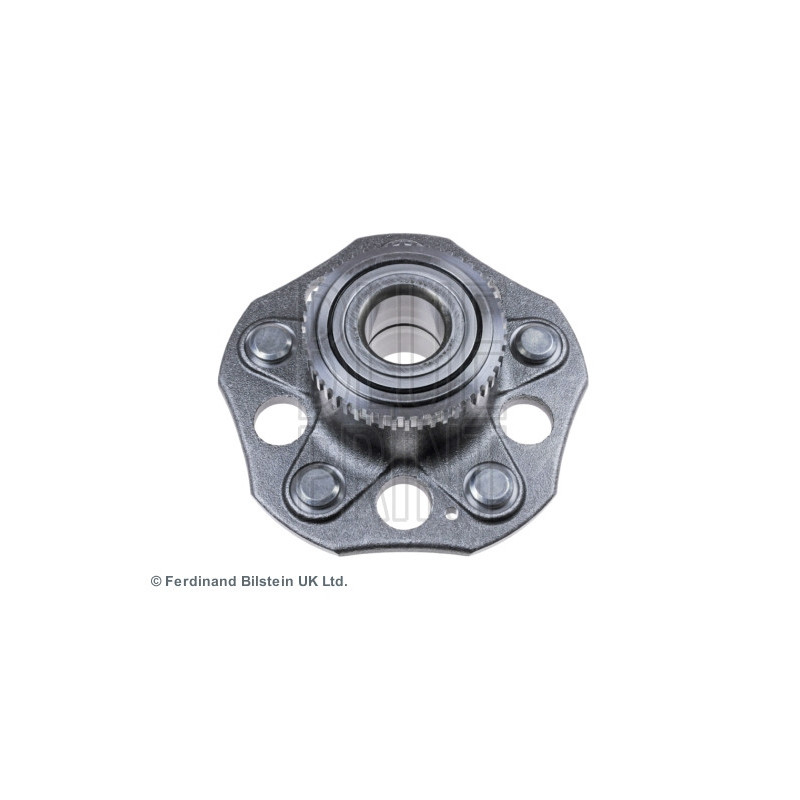 Roulement de roue BLUE PRINT