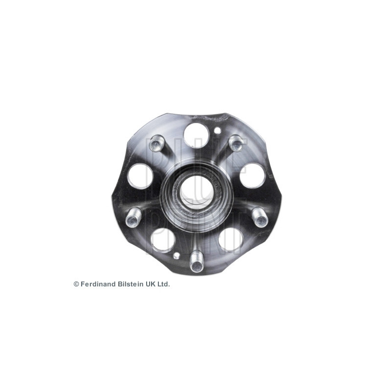 Roulement de roue BLUE PRINT